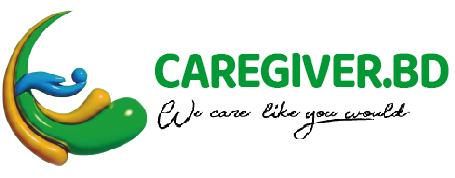Nursing & Caregiver Services